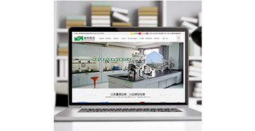 ��վ������Ҫע����Щ��ȫ���⣿ָ��